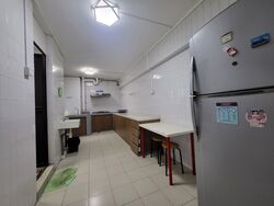 yishun-street-81 photo thumbnail #6